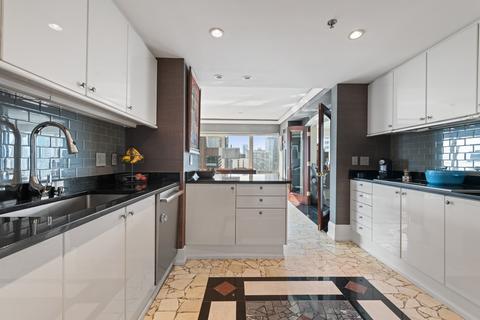 100 E Huron St #3505, Chicago, IL 60611 photo 12