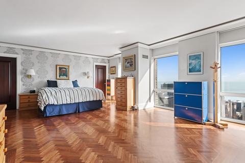 100 E Huron St #3505, Chicago, IL 60611 photo 17