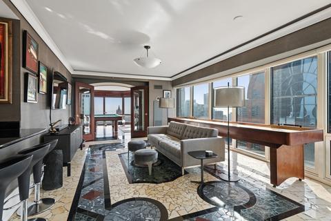 100 E Huron St #3505, Chicago, IL 60611 photo 8