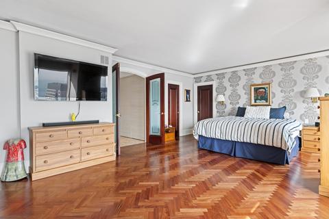 100 E Huron St #3505, Chicago, IL 60611 photo 18