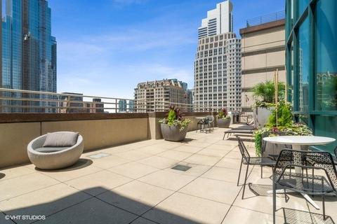 100 E Huron St #3505, Chicago, IL 60611 photo 26