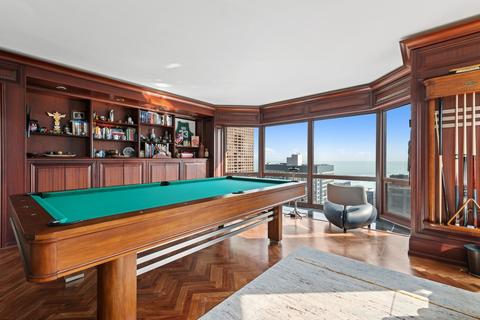100 E Huron St #3505, Chicago, IL 60611 photo 16