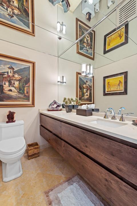 100 E Huron St #3505, Chicago, IL 60611 photo 23