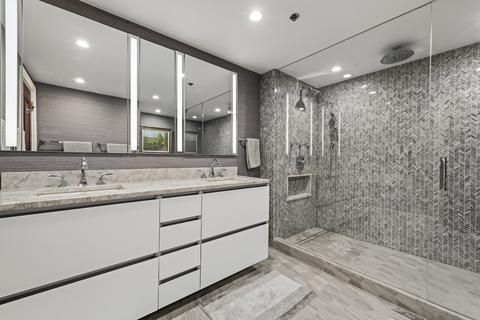 100 E Huron St #3505, Chicago, IL 60611 photo 20