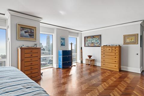 100 E Huron St #3505, Chicago, IL 60611 photo 19
