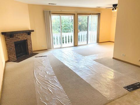 458 Thornhill Ln #B2, Wheeling, IL 60090 photo 2