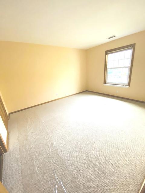 458 Thornhill Ln #B2, Wheeling, IL 60090 photo 11