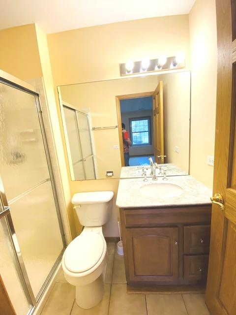 458 Thornhill Ln #B2, Wheeling, IL 60090 photo 15