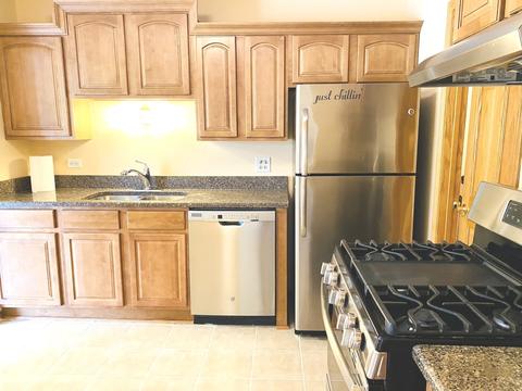 458 Thornhill Ln #B2, Wheeling, IL 60090 photo 6