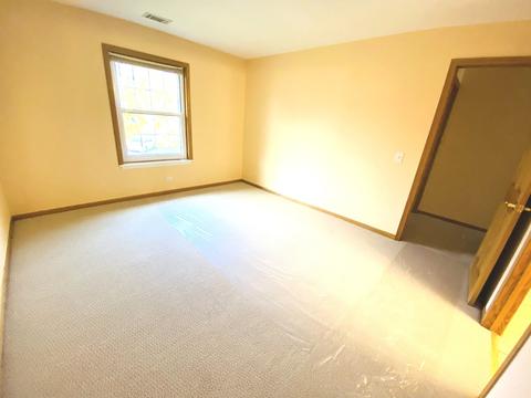 458 Thornhill Ln #B2, Wheeling, IL 60090 photo 12