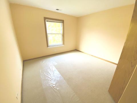 458 Thornhill Ln #B2, Wheeling, IL 60090 photo 17
