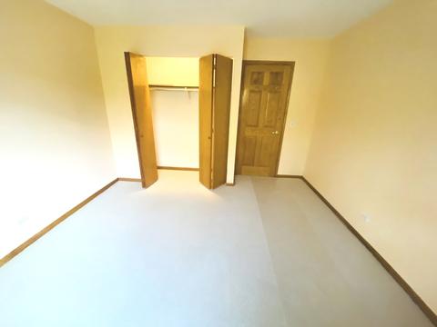 458 Thornhill Ln #B2, Wheeling, IL 60090 photo 19