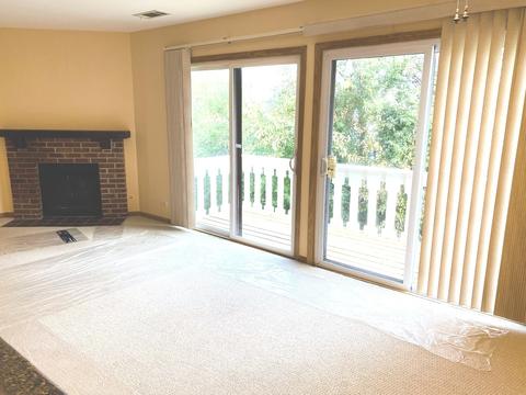458 Thornhill Ln #B2, Wheeling, IL 60090 photo 4