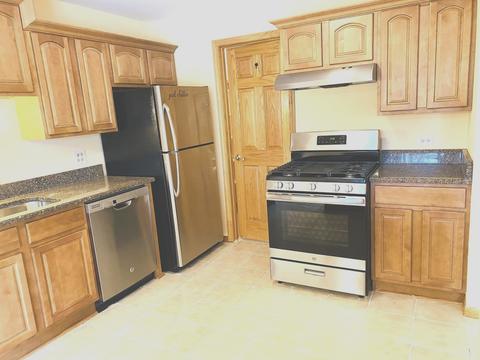 458 Thornhill Ln #B2, Wheeling, IL 60090 photo 5