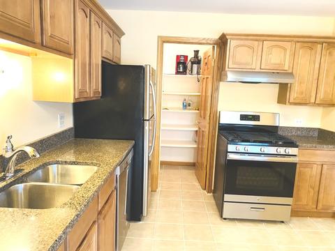 458 Thornhill Ln #B2, Wheeling, IL 60090 photo 8