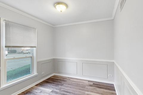 1847 Grantham Pl, Hoffman Estates, IL 60169 photo 8