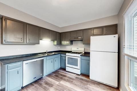 1847 Grantham Pl, Hoffman Estates, IL 60169 photo 10
