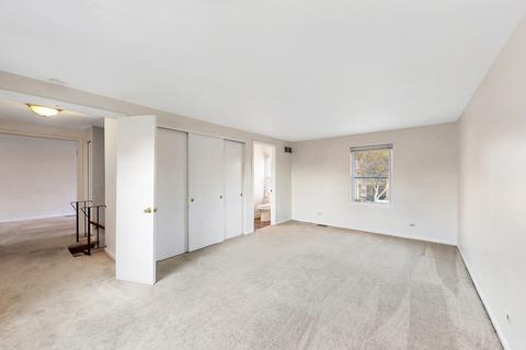 1847 Grantham Pl, Hoffman Estates, IL 60169 photo 15