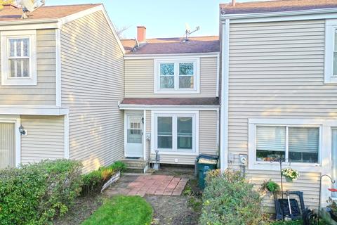 1847 Grantham Pl, Hoffman Estates, IL 60169 photo 19