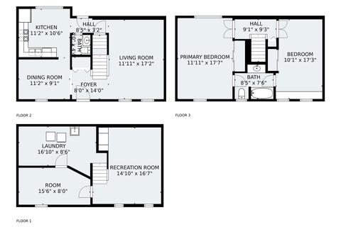 1847 Grantham Pl, Hoffman Estates, IL 60169 photo 23