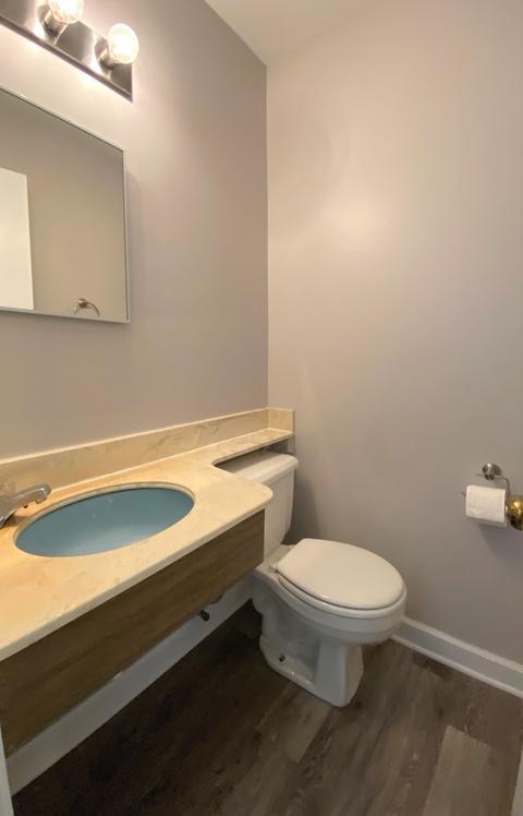 1847 Grantham Pl, Hoffman Estates, IL 60169 photo 16