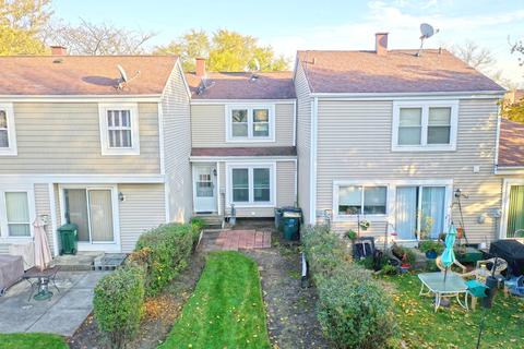1847 Grantham Pl, Hoffman Estates, IL 60169 photo 20