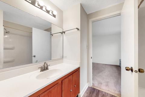 1847 Grantham Pl, Hoffman Estates, IL 60169 photo 13