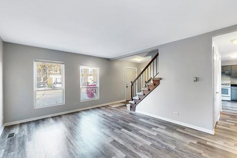 1847 Grantham Pl, Hoffman Estates, IL 60169 photo 6