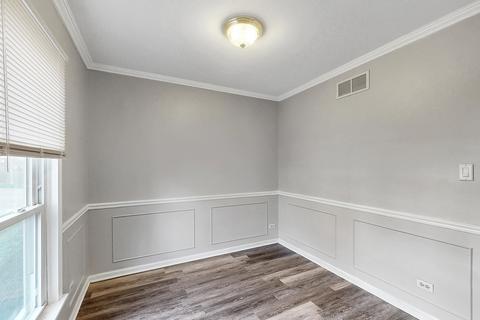 1847 Grantham Pl, Hoffman Estates, IL 60169 photo 7
