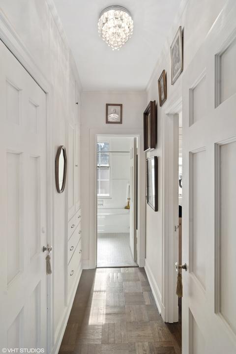 73 Elm St #5D, Chicago, IL 60611 photo 9