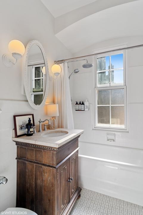 73 Elm St #5D, Chicago, IL 60611 photo 22