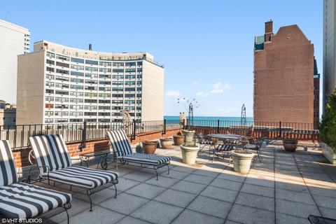 73 Elm St #5D, Chicago, IL 60611 photo 24