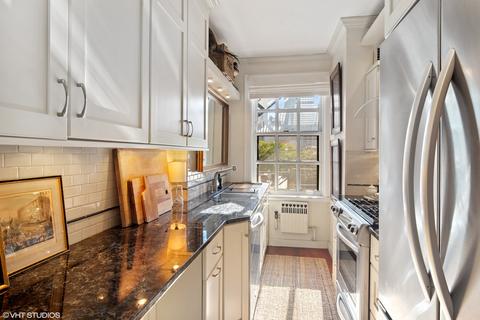 73 Elm St #5D, Chicago, IL 60611 photo 15