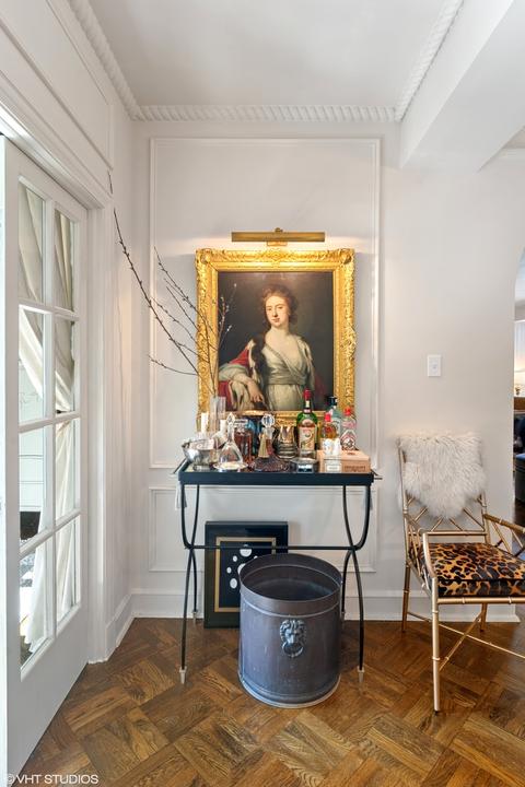73 Elm St #5D, Chicago, IL 60611 photo 14