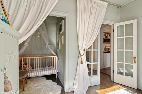 73 Elm St #5D, Chicago, IL 60611 photo 20