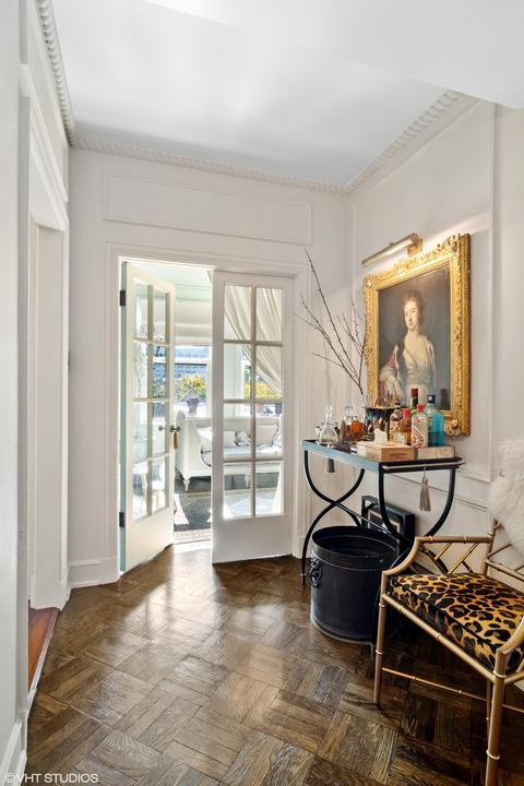 73 Elm St #5D, Chicago, IL 60611 photo 13