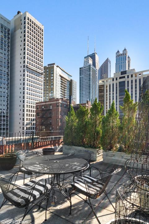 73 Elm St #5D, Chicago, IL 60611 photo 25