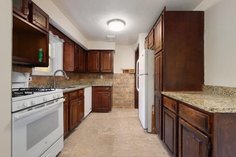 1524 Speechley Blvd, Berkeley, IL 60163 photo 6