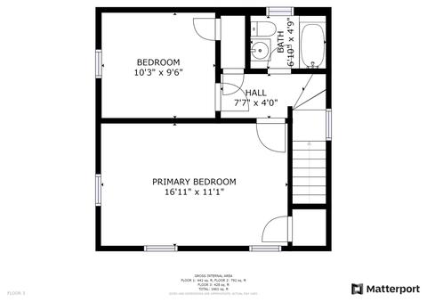 1524 Speechley Blvd, Berkeley, IL 60163 photo 30