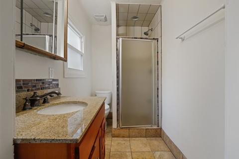 1524 Speechley Blvd, Berkeley, IL 60163 photo 16