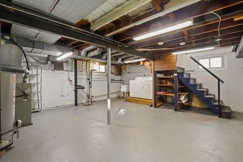 1524 Speechley Blvd, Berkeley, IL 60163 photo 26