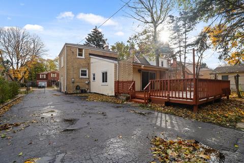1524 Speechley Blvd, Berkeley, IL 60163 photo 27