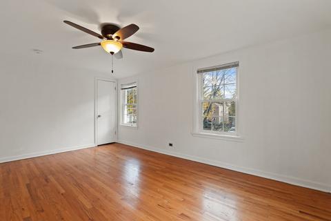 1524 Speechley Blvd, Berkeley, IL 60163 photo 20