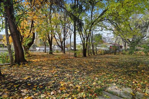 1524 Speechley Blvd, Berkeley, IL 60163 photo 28