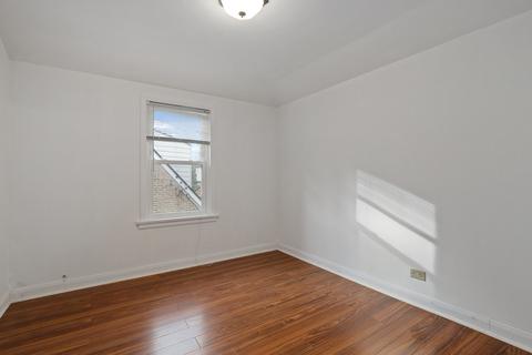 1524 Speechley Blvd, Berkeley, IL 60163 photo 23