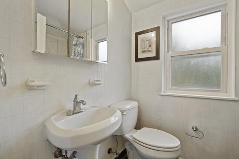 1524 Speechley Blvd, Berkeley, IL 60163 photo 21