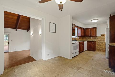 1524 Speechley Blvd, Berkeley, IL 60163 photo 5