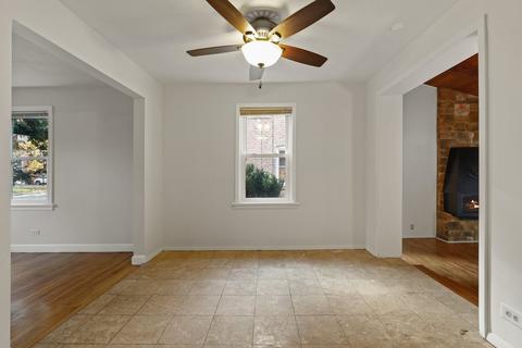 1524 Speechley Blvd, Berkeley, IL 60163 photo 9