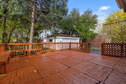 1524 Speechley Blvd, Berkeley, IL 60163 photo 13