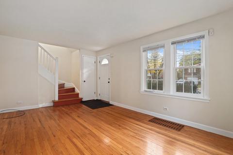 1524 Speechley Blvd, Berkeley, IL 60163 photo 3